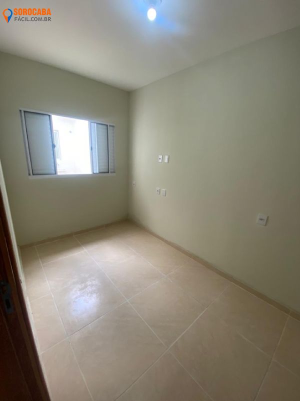 Casa em , Sorocaba - Casa São bento - Foto 17